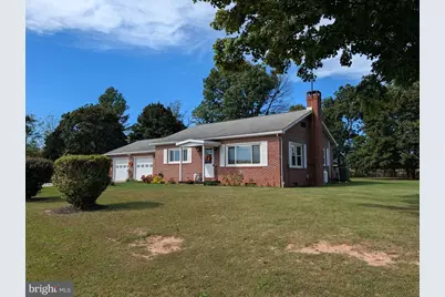 25 Chapel Road, Gettysburg, PA 17325 - Photo 1
