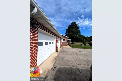 25 Chapel Road, Gettysburg, PA 17325 - Photo 19