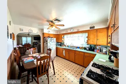 25 Chapel Road, Gettysburg, PA 17325 - Photo 23
