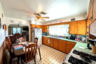 25 Chapel Rd, Gettysburg, PA 17325 - Photo 23