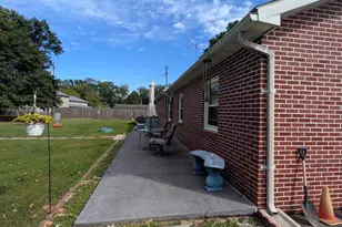 25 Chapel Rd, Gettysburg, PA 17325 - Photo 17
