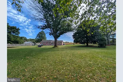 25 Chapel Road, Gettysburg, PA 17325 - Photo 7