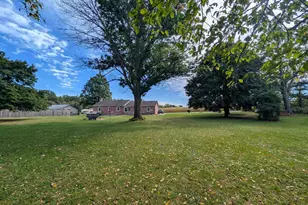 25 Chapel Rd, Gettysburg, PA 17325 - Photo 7