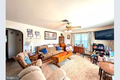 25 Chapel Road, Gettysburg, PA 17325 - Photo 27
