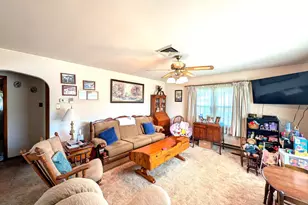 25 Chapel Rd, Gettysburg, PA 17325 - Photo 27