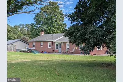 25 Chapel Road, Gettysburg, PA 17325 - Photo 9