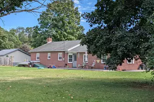 25 Chapel Rd, Gettysburg, PA 17325 - Photo 9