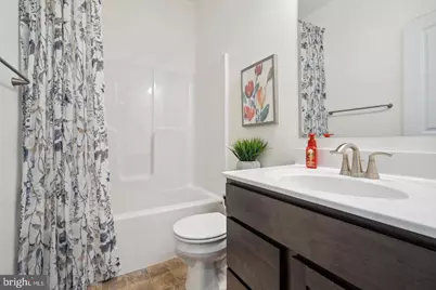 73 Flint Drive #LOT 55, Hanover, PA 17331 - Photo 3