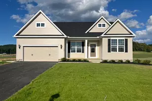73 Flint Dr, Hanover, PA 17331 - Photo 1
