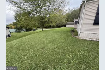 17 Broadwing Drive, Hanover, PA 17331 - Photo 17