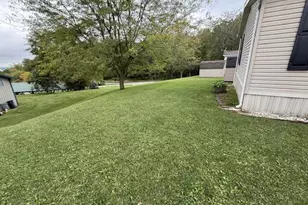 17 Broad Wing Dr, Hanover, PA 17331 - Photo 17
