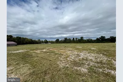 3608 Baltimore Pike, Gettysburg, PA 17325 - Photo 15