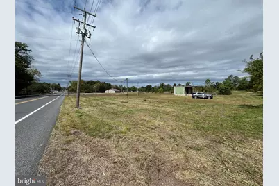 3608 Baltimore Pike, Gettysburg, PA 17325 - Photo 3