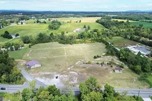 3608 Baltimore Pike, Gettysburg, PA 17325 - Photo 1