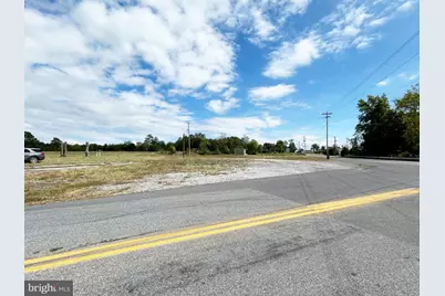 3608 Baltimore Pike, Gettysburg, PA 17325 - Photo 17