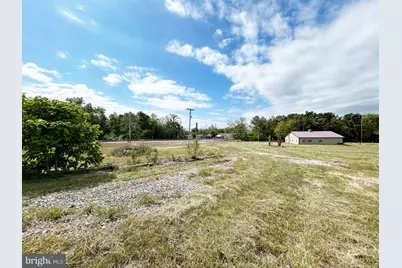 3608 Baltimore Pike, Gettysburg, PA 17325 - Photo 11