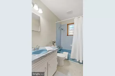 230 Ewell Avenue, Gettysburg, PA 17325 - Photo 27