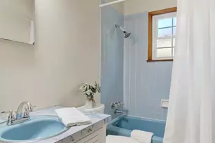 230 Ewell Ave, Gettysburg, PA 17325 - Photo 27