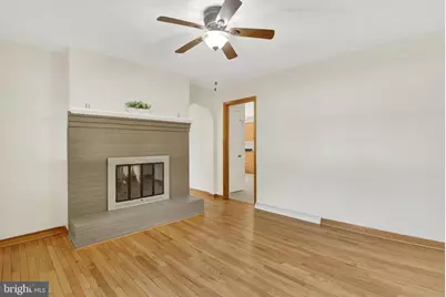 230 Ewell Avenue, Gettysburg, PA 17325 - Photo 13
