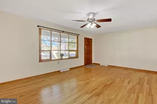 230 Ewell Ave, Gettysburg, PA 17325 - Photo 7
