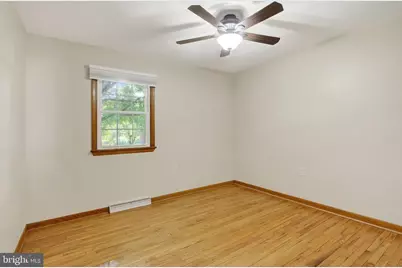 230 Ewell Avenue, Gettysburg, PA 17325 - Photo 25
