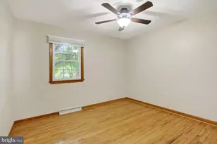 230 Ewell Ave, Gettysburg, PA 17325 - Photo 25