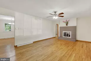 230 Ewell Ave, Gettysburg, PA 17325 - Photo 9