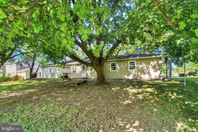 230 Ewell Avenue, Gettysburg, PA 17325 - Photo 5
