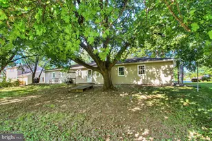 230 Ewell Ave, Gettysburg, PA 17325 - Photo 5