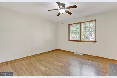 230 Ewell Avenue, Gettysburg, PA 17325 - Photo 11