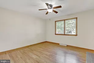 230 Ewell Ave, Gettysburg, PA 17325 - Photo 11