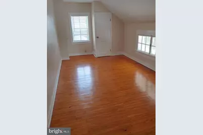 1001 Fairfield Station Road, Fairfield, PA 17320 - Photo 13
