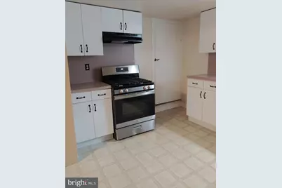 1001 Fairfield Station Road, Fairfield, PA 17320 - Photo 3