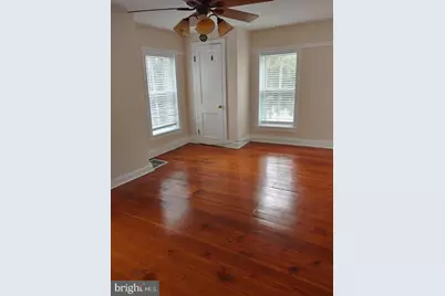 1001 Fairfield Station Road, Fairfield, PA 17320 - Photo 11