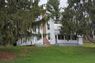 1001 Fairfield Station Rd, Fairfield, PA 17320 - Photo 1