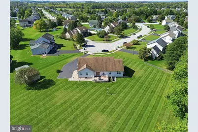 36 Sacramento Court, Hanover, PA 17331 - Photo 55