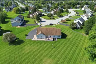 36 Sacramento Ct, Hanover, PA 17331 - Photo 55