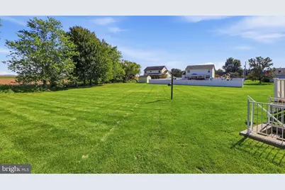 36 Sacramento Court, Hanover, PA 17331 - Photo 47