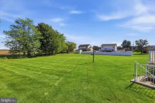 36 Sacramento Ct, Hanover, PA 17331 - Photo 47