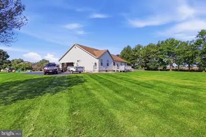 36 Sacramento Court, Hanover, PA 17331 - Photo 85