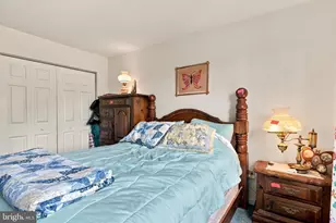 36 Sacramento Ct, Hanover, PA 17331 - Photo 71