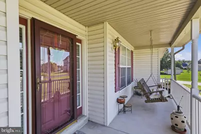 36 Sacramento Court, Hanover, PA 17331 - Photo 5