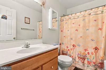 36 Sacramento Court, Hanover, PA 17331 - Photo 25