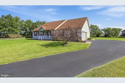36 Sacramento Court, Hanover, PA 17331 - Photo 3