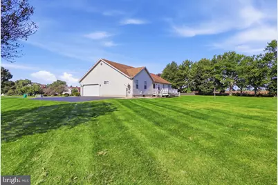 36 Sacramento Court, Hanover, PA 17331 - Photo 49