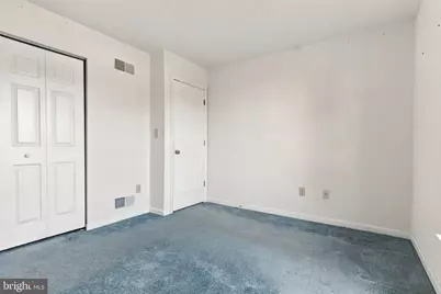 36 Sacramento Court, Hanover, PA 17331 - Photo 23
