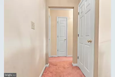36 Sacramento Court, Hanover, PA 17331 - Photo 21