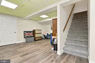 36 Sacramento Ct, Hanover, PA 17331 - Photo 75