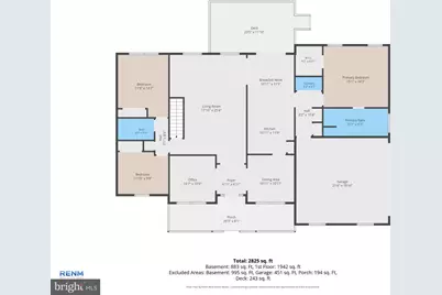 36 Sacramento Court, Hanover, PA 17331 - Photo 67
