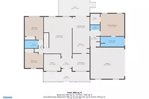 36 Sacramento Ct, Hanover, PA 17331 - Photo 67